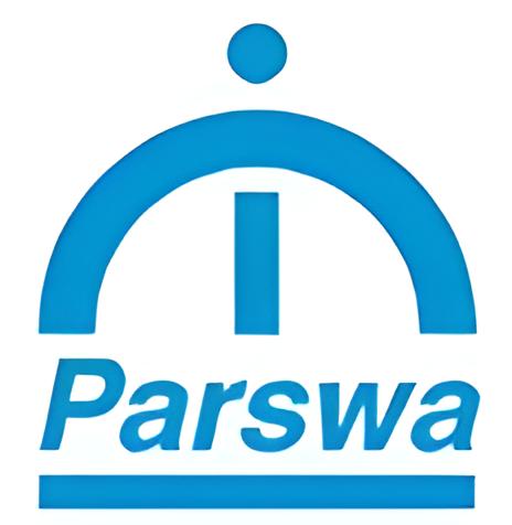 logo02